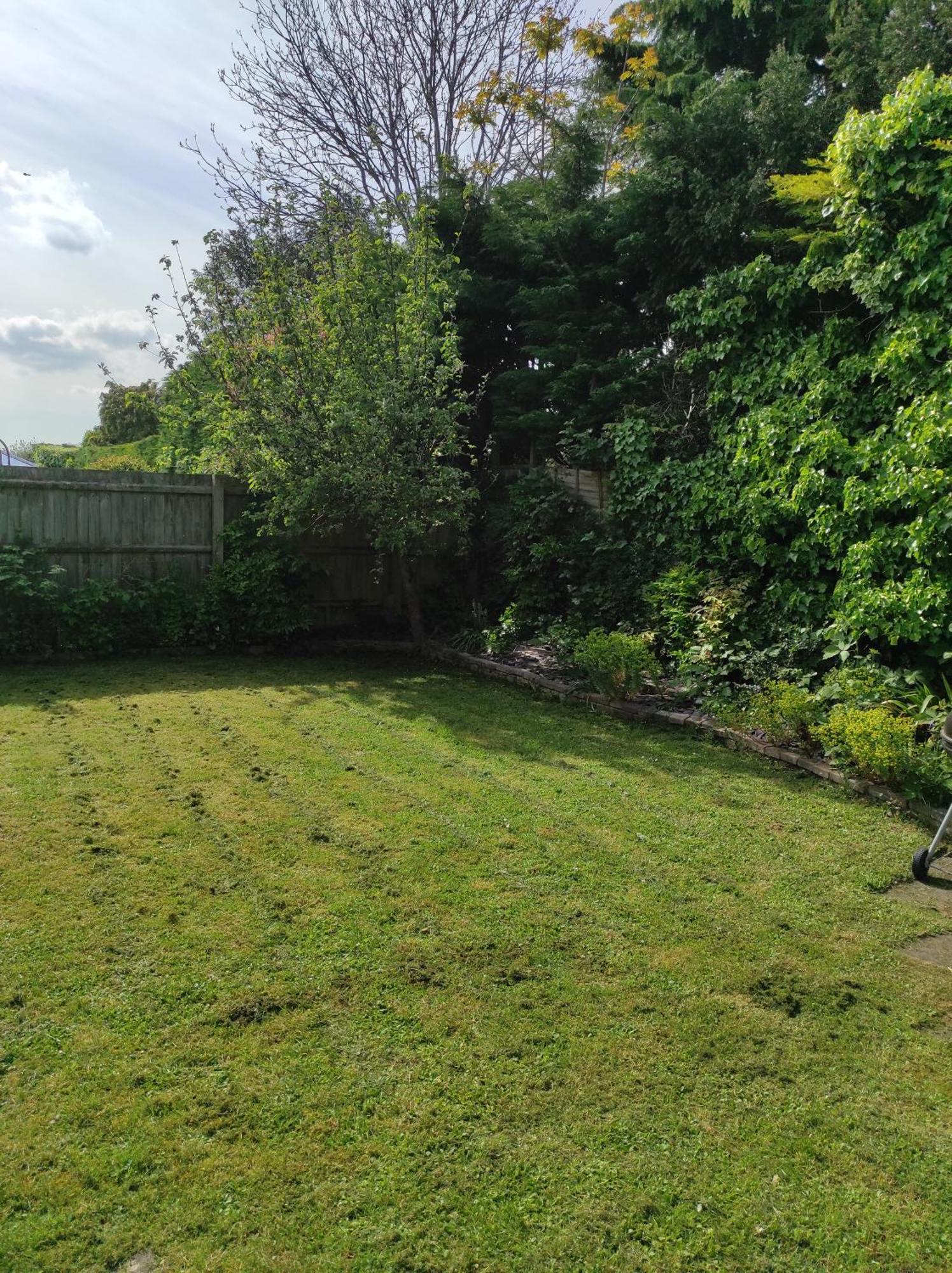 Number 8 With Free Parking Villa Bury St. Edmunds Екстериор снимка
