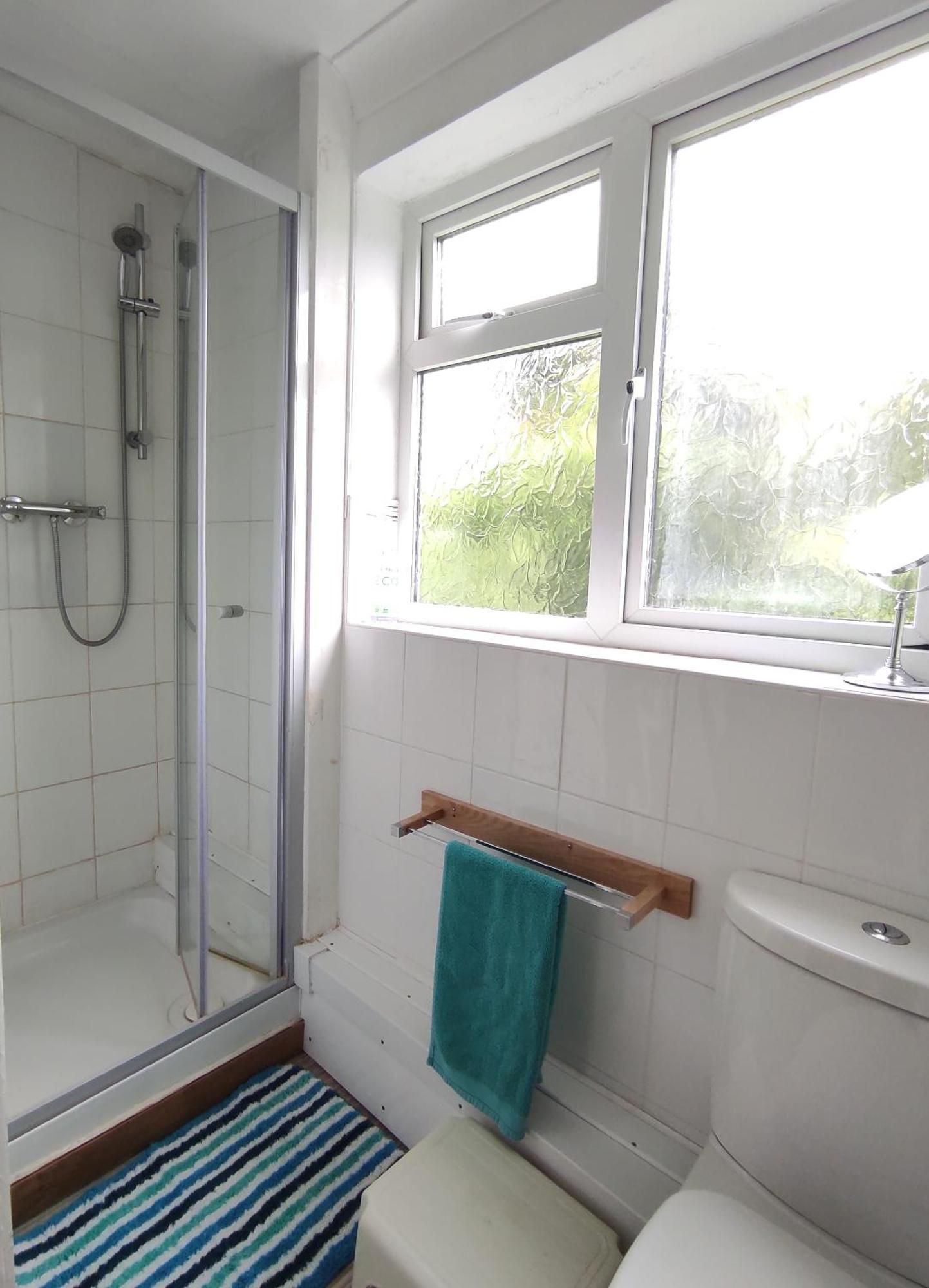 Number 8 With Free Parking Villa Bury St. Edmunds Екстериор снимка